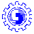 CTWU logo