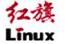 Red Flag Linux 紅旗Linux