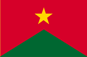 Drapeau du Parti du Travail de Taiwan flag.gif (2394 bytes)