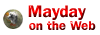 Mayday on the Web