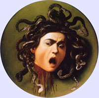 phobias