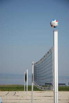 Volleyball