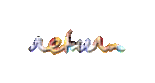 return