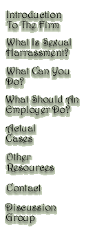 Introduction to the Firm