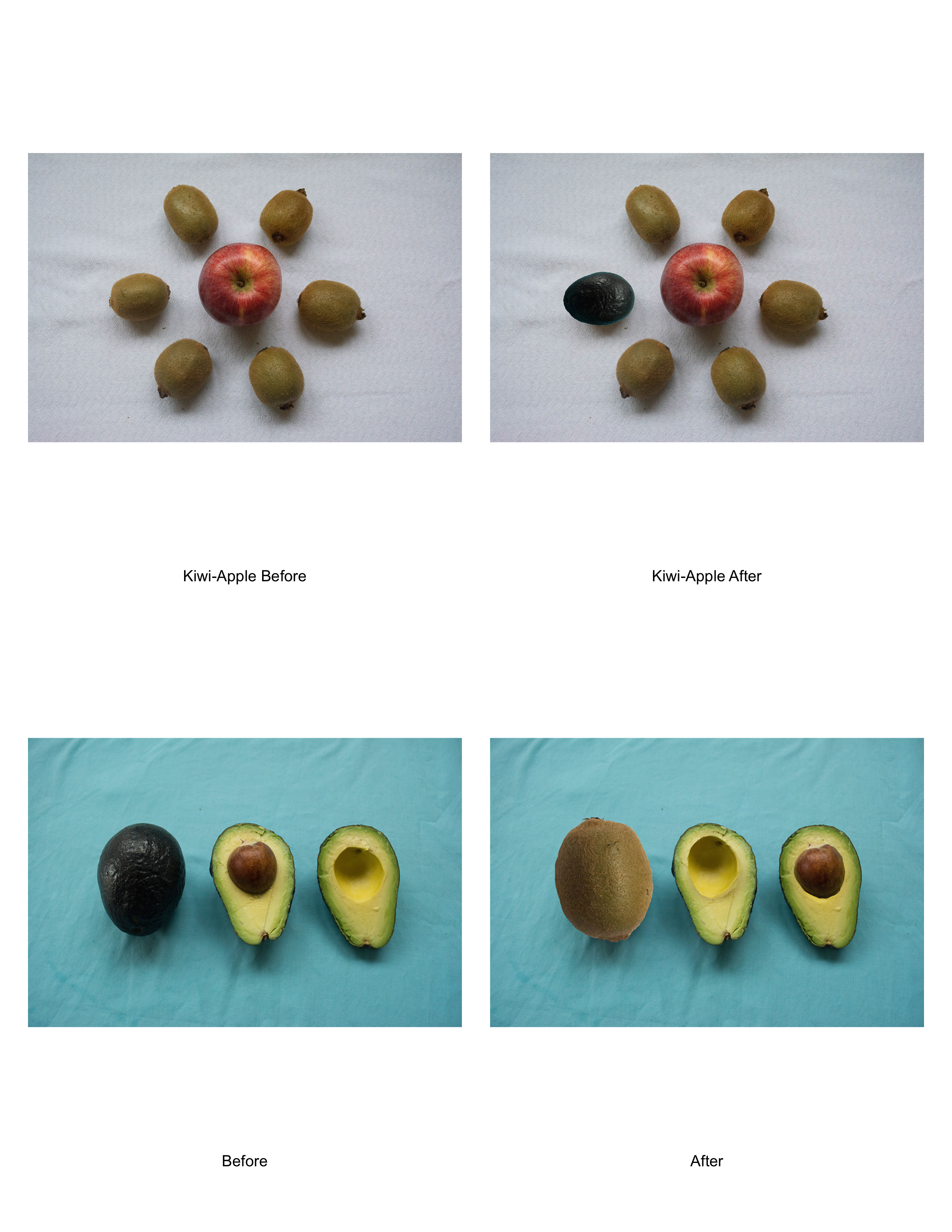 Thumbnail Image 1