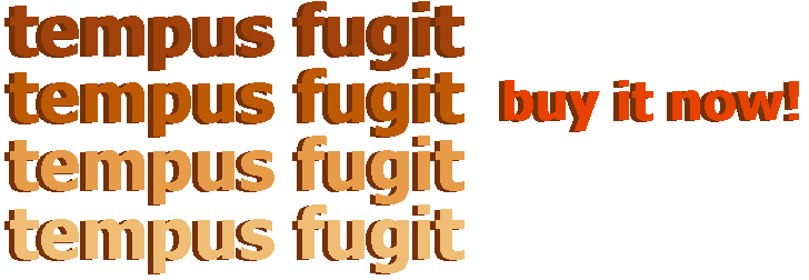 This site is dedicated to Douglas Adams (DNA).