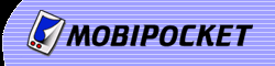 mobipocket