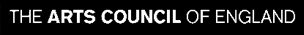 artscouncil