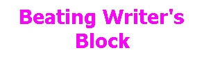 fictionfactor