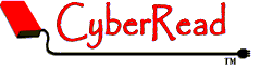 Cyberread