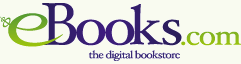 ebooks