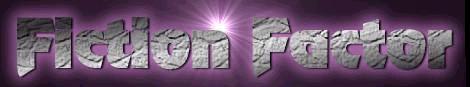fictionfactor