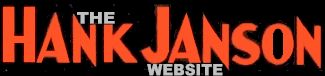 janson