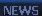 what's the new?