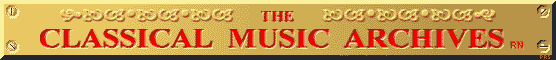 classmusic