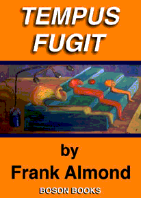 Buy it now!