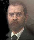 Leopoldo Alas Clarín