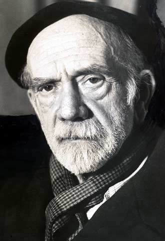 P�o Baroja