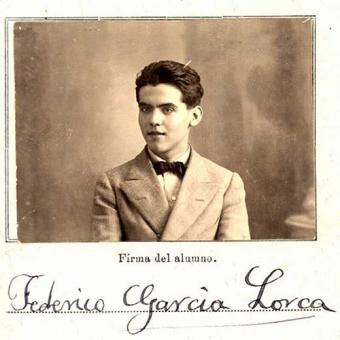 poemas futuristas de pedro salinas