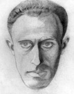 Juan Larrea Celayeta