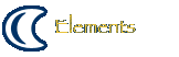 elements