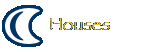 houses