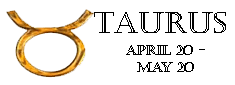 taurus