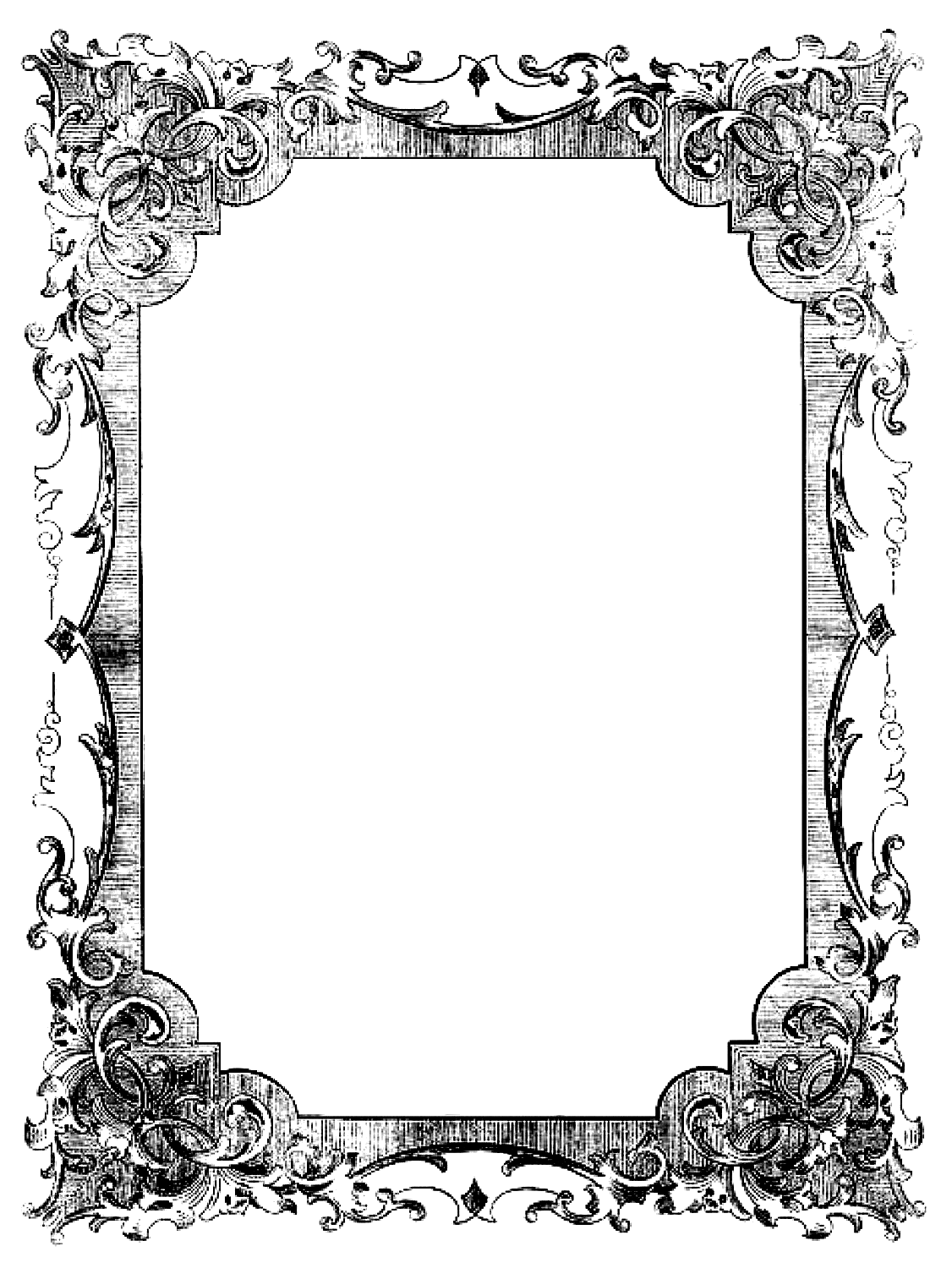 frame 4