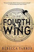 4thWING