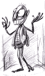 Kimbhoot