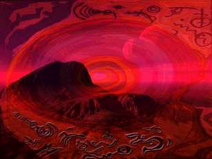 Trippy Pics
