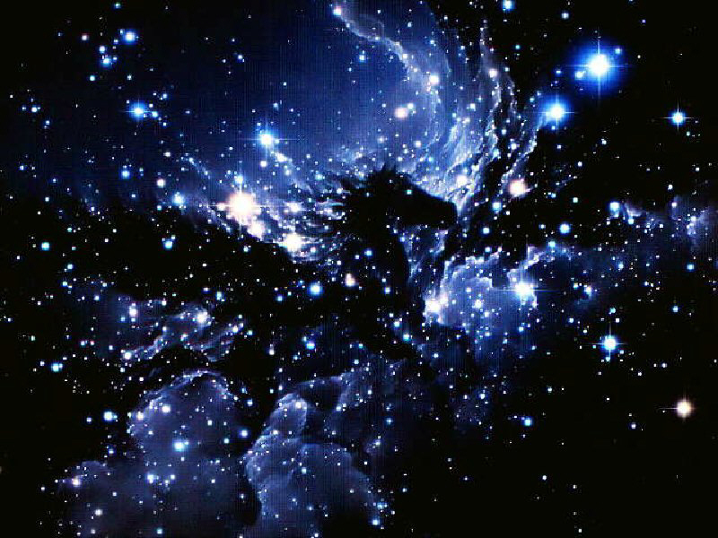 starfield.jpg
