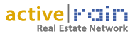 real estate network