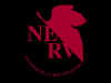 m05_nerv.jpg (44190 bytes)