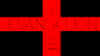 redcross.jpg (66342 bytes)