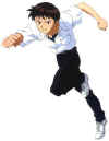 shinji2.jpg (12677 bytes)