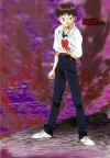 shinji4.jpg (22858 bytes)