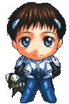 shinji.gif (13866 bytes)