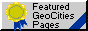 The Best of Geocities!