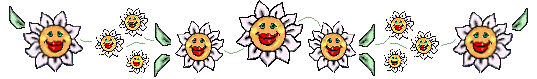 he loves me..... he loves me not.....