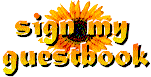 sign gb button