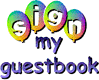sign gb button