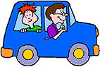 Click Here to go to Transport Xpress