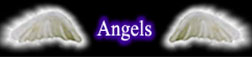 Check out the section on Angels, with images and info...