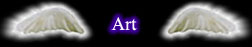 Check out my favourite art works...