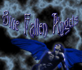 Click to go to Blue Fallen Angels Main Menu: Info on Depression & Mental Health....