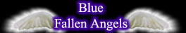 Go to Blue Fallen Angels - dedicated to Depression, with loads of info and links...