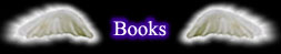 Check out what I'm reading, as well as other books I love...