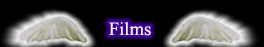 Check out some films I love...