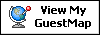 Click to View and Sign Jay's Guest Map...